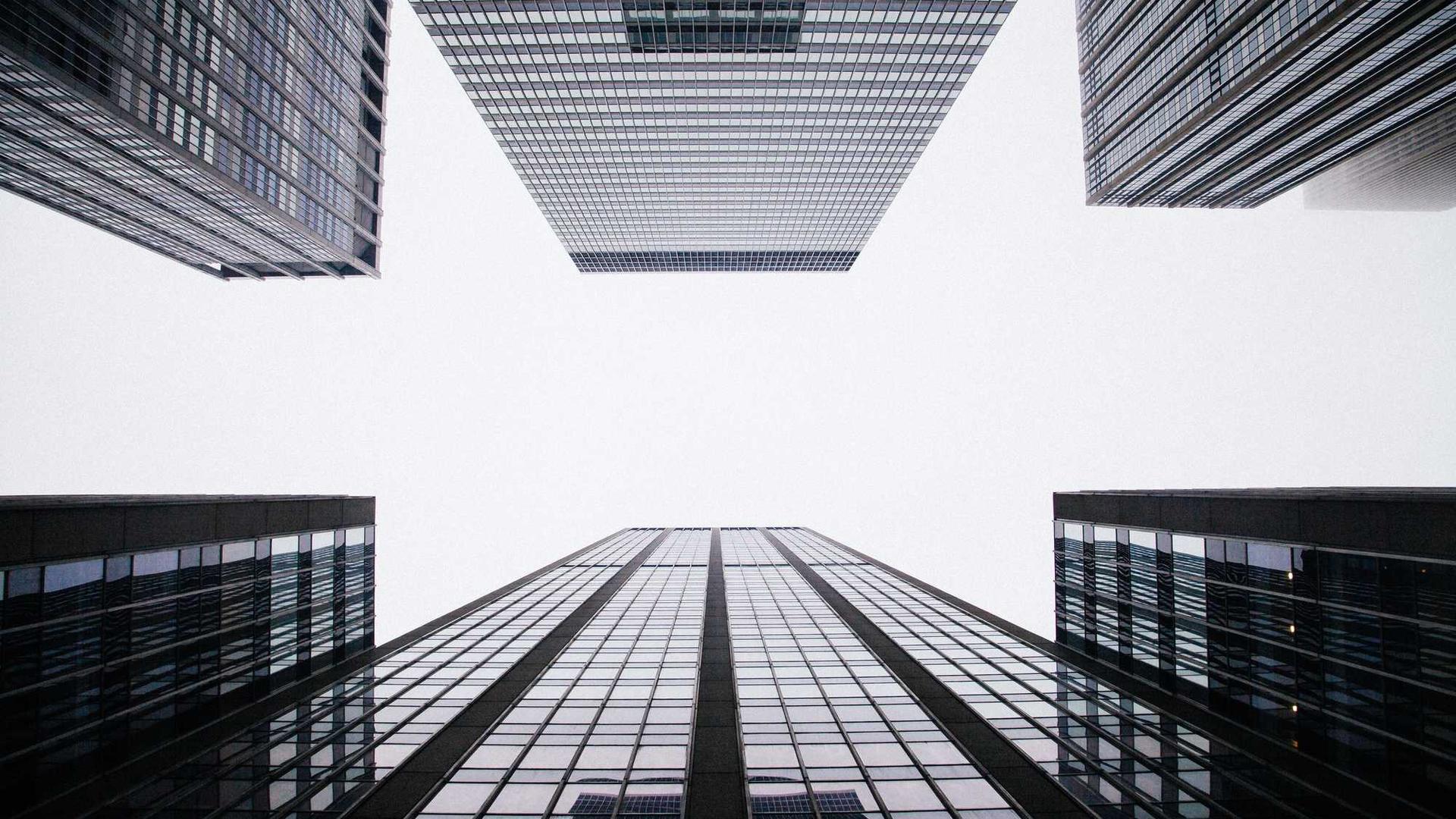 瑪斯特年度總結(jié)大會(huì)